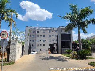 Imagem do imóvel AP35194