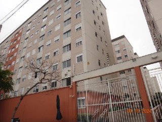 Imagem do imóvel AP60798