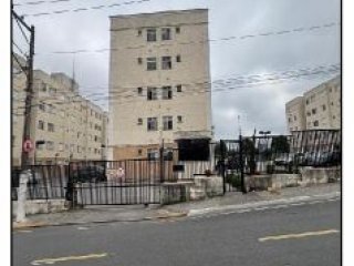 Imagem do imóvel AP45110