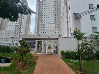 Imagem do imóvel AP50226