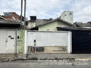 Imagem do imóvel CA75760