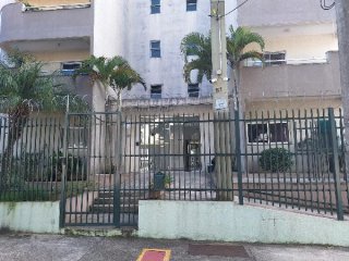 Imagem do imóvel AP58102
