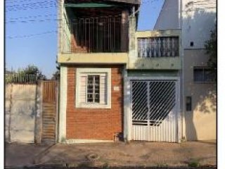 Imagem do imóvel CA85798