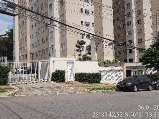 Imagem do imóvel AP35502