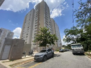 Imagem do imóvel AP32439