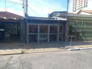 Imagem do imóvel CA45573