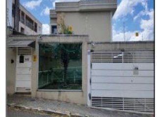 Imagem do imóvel AP71719