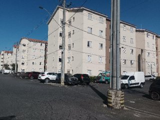 Imagem do imóvel AP38668
