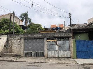 Imagem do imóvel CA03870