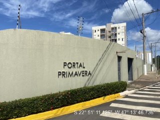 Imagem do imóvel AP99228