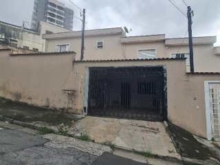 Imagem do imóvel CA47974