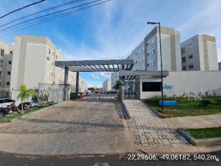 Imagem do imóvel AP03088