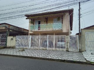 Imagem do imóvel CA72762