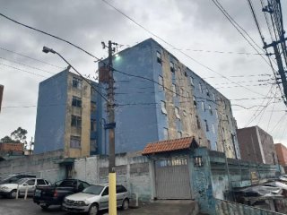 Imagem do imóvel AP34611