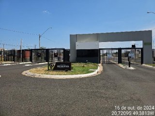 Imagem do imóvel CA47944