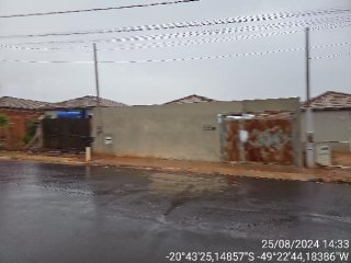 Imagem do imóvel CA01621