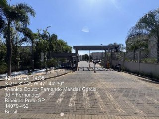 Imagem do imóvel AP86547