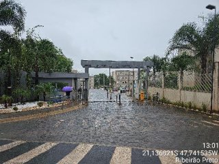 Imagem do imóvel AP82711