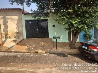 Imagem do imóvel CA38703