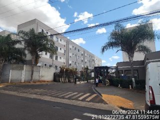Imagem do imóvel AP28169