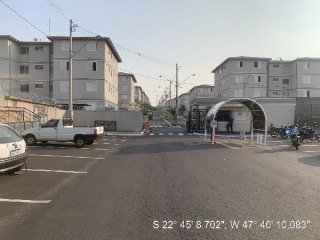 Imagem do imóvel AP89880