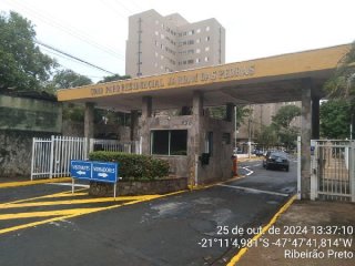 Imagem do imóvel AP10296