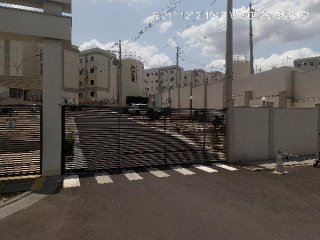 Imagem do imóvel AP93366