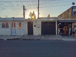Imagem do imóvel CA25481