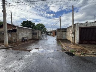 Imagem do imóvel CA56201