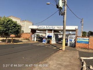 Imagem do imóvel AP44956