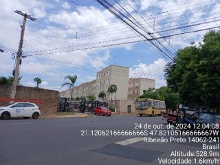 Imagem do imóvel AP25547