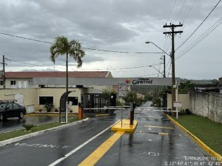 Imagem do imóvel CA26415