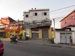 Imagem do imóvel AP72103
