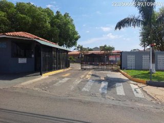 Imagem do imóvel AP05458