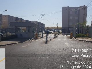 Imagem do imóvel AP96893