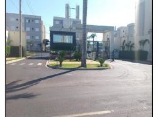 Imagem do imóvel AP10881