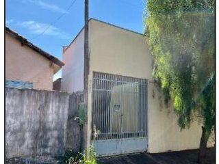 Imagem do imóvel CA83936