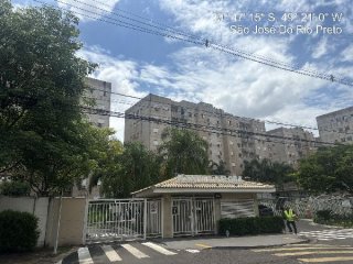 Imagem do imóvel AP98023