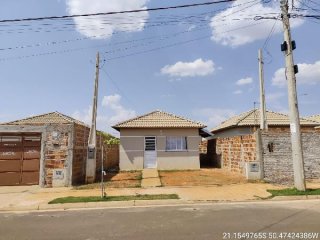 Imagem do imóvel CA00538