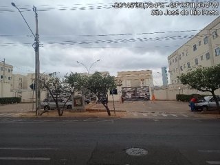 Imagem do imóvel AP07400