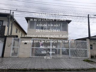 Imagem do imóvel CA77753