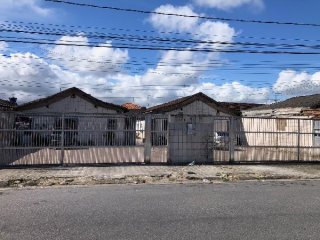 Imagem do imóvel CA52831