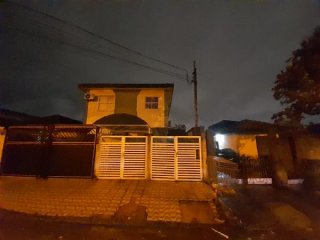 Imagem do imóvel CA24028