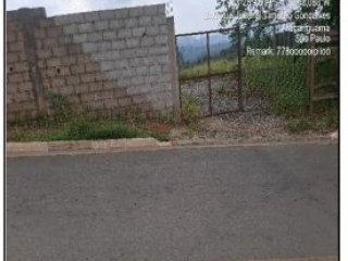 Imagem do imóvel TE04748