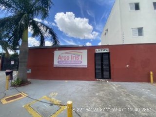 Imagem do imóvel AP62502