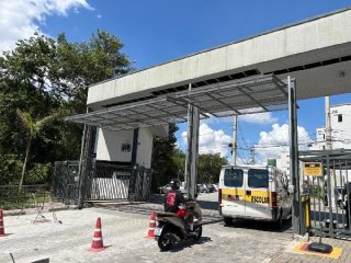 Imagem do imóvel AP94840