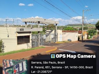 Imagem do imóvel AP90227