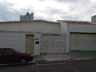 Imagem do imóvel CA05894