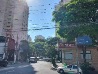 Imagem do imóvel AP13063