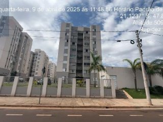 Imagem do imóvel AP16175